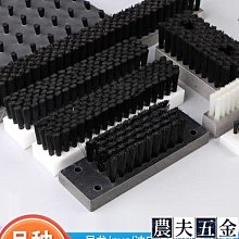 軟毛機械鍵盤刷筆記本電腦鍵盤清潔刷縫隙無死角灰塵清理除塵刷子  滿300發貨 歷史價格詳細信息