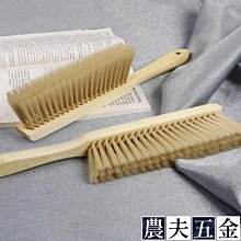 大號 全木質 三層仿真停車場玩具 帶手搖升降梯 含小汽車、停359 歷史價格詳細信息