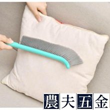 潔夫人 神奇擦洗布 【妍選】 歷史價格詳細信息