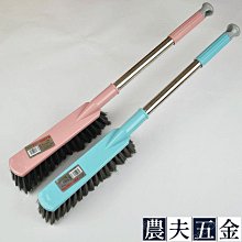 加長版大號韓國品質醋酸暈染抓髮夾鯊魚後腦勺盤發春夏簡約百搭女 歷史價格詳細信息