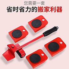 【神崎家居】洗衣機漂浮過濾網5入組(毛屑集中網袋) 歷史價格詳細信息