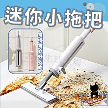 免手洗移動洗拖把榨水車 清潔工具 洗拖把池 拖布墩布擠水桶 歷史價格詳細信息