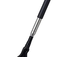 日本COGIT可伸縮桿34110cm長桿清潔縫隙掃把914447帚把(40度角波浪刷毛貼合轉角落) 歷史價格詳細信息