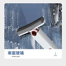 【迷你款】拖地神器 懶人拖把 不鏽鋼旋轉拖把 乾濕兩用 歷史價格詳細信息