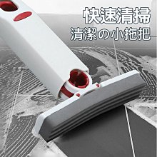 新款萊小廚可視空翻轉家用低油多功能烘烤煎炸煮一體電炸鍋 歷史價格詳細信息