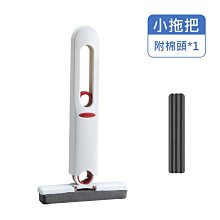 【居家清潔】手持家用電動清潔刷 附贈五種刷頭 無死角省清潔刷 電動清潔刷 歷史價格詳細信息