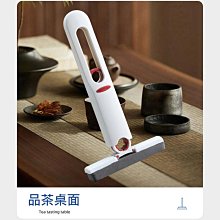 【迷你款】拖地神器 懶人拖把 不鏽鋼旋轉拖把 乾濕兩用 歷史價格詳細信息