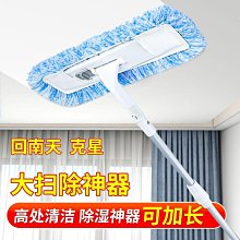 南天pr2e增值稅發專用票合格證書卡片送貨單收據票據點陣式印表機 歷史價格詳細信息