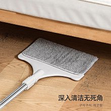 床底清掃神器伸縮縫隙灰塵刷-伸縮款(1入)【小三美日】禁空運／限宅配 DS004365 歷史價格詳細信息