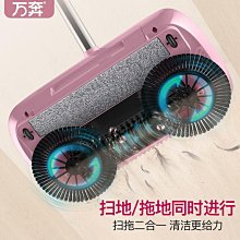 新款手推式農用汽油開溝機除草機割草機鋤草機微耕機鬆土機翻土機 歷史價格詳細信息