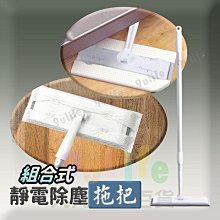 【紙百科】九陽堂 - 純狼毫小楷 / 毛筆 / 國畫用 / 竹製 / 水墨畫 歷史價格詳細信息