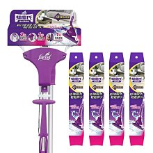 【混種派對 Hybrid party】Costco 好市多 Kirkland 科克蘭 日本綠茶包 1.5公克 X 100入 綠茶 抹茶 解膩 泡茶 喝茶 歷史價格詳細信息