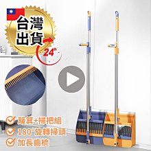 台灣現貨魔術頭巾戶外冰絲防曬面罩防紫外線頭巾防風面罩釣魚圍脖騎行保暖 歷史價格詳細信息