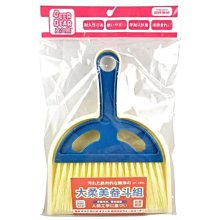 皮久熊 伍迪原木鏡 中 圓形 方形 鏡子 立鏡 化妝鏡 桌鏡 梳妝鏡 可翻轉鏡子 鏡子 圓形鏡子 方形鏡子 歷史價格詳細信息