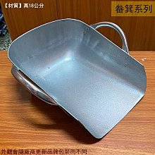 鐵片 鍍鋅鐵片 鐵板 鍍鋅鐵板 薄鐵片 磁鐵可吸 歷史價格詳細信息