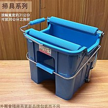 :建弟工坊:台灣製造 GULF 散熱風扇 4E 115B 115V  230B 230V 風扇 排風扇 抽風機 鼓風機 歷史價格詳細信息