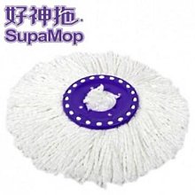 :建弟工坊:台灣製造 GULF 散熱風扇 4E 115B 115V  230B 230V 風扇 排風扇 抽風機 鼓風機 歷史價格詳細信息