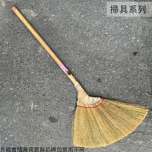 【古早清潔秘方】坪林區農會 文山包種茶籽粉600g 環保健康 媽媽廚房的好幫手 純天然茶籽製成 無毒無汙染 洗澡洗頭髮 歷史價格詳細信息