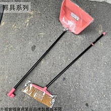 :建弟工坊:台灣製造 GULF 散熱風扇 4E 115B 115V  230B 230V 風扇 排風扇 抽風機 鼓風機 歷史價格詳細信息