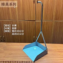 :建弟工坊:台灣製造 GULF 散熱風扇 4E 115B 115V  230B 230V 風扇 排風扇 抽風機 鼓風機 歷史價格詳細信息