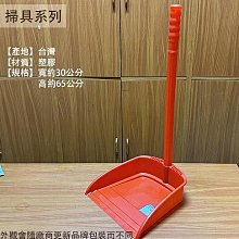 :建弟工坊:台灣製造 GULF 散熱風扇 4E 115B 115V  230B 230V 風扇 排風扇 抽風機 鼓風機 歷史價格詳細信息