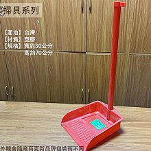 工具箱 塑膠耐衝擊 鐵製工具箱 工具箱 收納工具 手提箱 多功能 零件盒 置物盒 手工具 歷史價格詳細信息