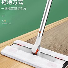 家居日用一次性壓縮襪子女士男襪中短筒隱形襪旅行日拋可攜式透氣 歷史價格詳細信息