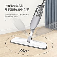 2021新款懶人掛脖風扇usb迷你桌面手持小風扇大風力頸脖風扇 歷史價格詳細信息