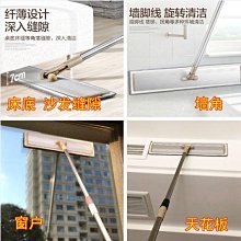 jhmo健身手套女器械訓練運動護腕手套騎行單槓引體向上防 歷史價格詳細信息