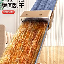 【懶人專用】免穿線側開口針30根-附木針筒(穿針神器 裁縫 縫紉 針線盒 縫針 盲人針 老花眼救星) 歷史價格詳細信息