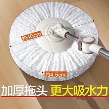 單口免打直通超六類屏蔽網絡插座RJ45千兆網線模塊CAT6A雙口面板 歷史價格詳細信息