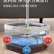 進口mujiε手機自拍杆2023新款升級三腳架多功能一體式防抖多 歷史價格詳細信息