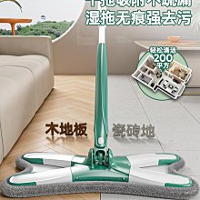 日本進口MUJIE老人閱讀擴大鏡全金屬放大鏡20倍高清高倍手持式 歷史價格詳細信息