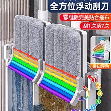 2023新款馬桶人和監控人玩具升級版泰坦電視人積木拼裝終極音響人 歷史價格詳細信息