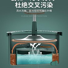 進口旋轉開關帶燈五向確認鍵菜單切換手寫平板增量式旋轉編碼器 歷史價格詳細信息