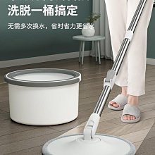 旋進旋渦流量計rs485通訊  液化氣氧氣氬氣煤層氣流量計供電 歷史價格詳細信息