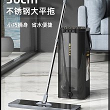 2022新款網紅蕾絲胸貼乳貼矽膠隱形胸罩聚攏上託防滑無肩帶內衣女 歷史價格詳細信息