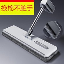 【2024大家一起好!!】PAPERONE A4 影印紙 PAPER ONE 70磅  500張/包 歷史價格詳細信息