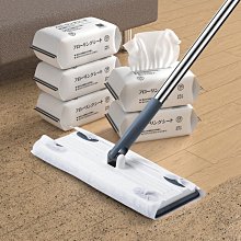 【日本進口靜電纖維：HEPA頂級靜電濾網】濾淨灰塵99.97%，營造無塵的環境。 歷史價格詳細信息