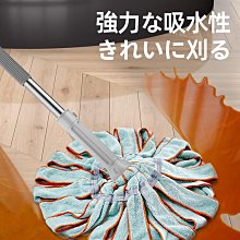 日式棉線蒲團坐墊地上圓形加厚坐墩家用榻榻米墊子打坐墊禪修墊 歷史價格詳細信息