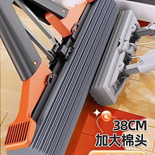 mujie進口薄餅機家用春捲皮春餅機千層烙餅神器全自動電餅鐺 歷史價格詳細信息