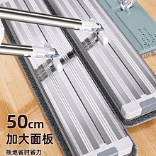 正品萬人搶汽車三元催化清洗劑髮動機內部尾氣催化節氣門專除積碳 FCEU-雅緻家居 歷史價格詳細信息