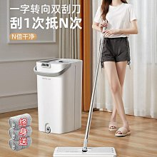 mujie進口薄餅機家用春捲皮春餅機千層烙餅神器全自動電餅鐺 歷史價格詳細信息