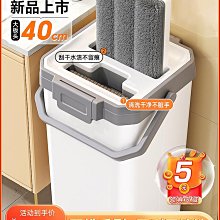 mujie進口薄餅機家用春捲皮春餅機千層烙餅神器全自動電餅鐺 歷史價格詳細信息