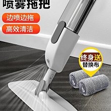 手推式水霧煙霧兩用機 小型汽油脈衝式彌霧機 種植園手提式彌霧機 歷史價格詳細信息