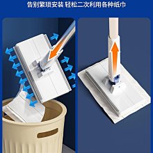 mujie迷你化妝包女可攜式2023新款內膽包補妝包隨身化妝袋小號 歷史價格詳細信息