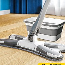 mujie進口寶寶爬行墊嬰兒無毒無味加厚家用摺疊爬爬墊xpe小孩 歷史價格詳細信息