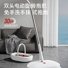 電動免手拉切碎料理器 100ml 多功能碎菜器 蒜泥機 廠商直送 現貨 歷史價格詳細信息