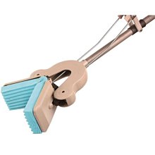 【只有1組！】宜蘭礁溪-川湯春天會館【德陽館】溫馨家庭房含4客早餐+溫泉SPA 歷史價格詳細信息