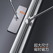 『大衛』大穎 你不可以隨便摸我！  ~ 教孩子保護自己、避免受到性侵害的親子共讀繪本 ~ 歷史價格詳細信息